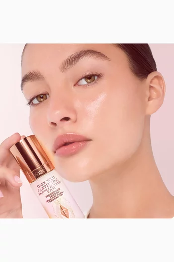 Dark Spot Correcting Radiance Recovery Serum, 30ml