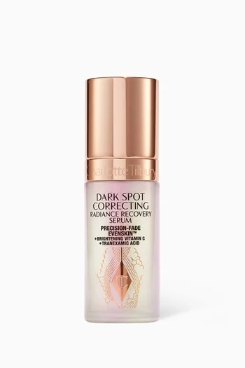 Dark Spot Correcting Radiance Recovery Serum, 30ml