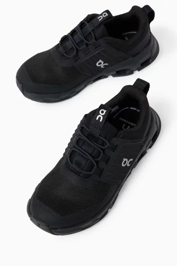 سنيكرز كلاودسويفت