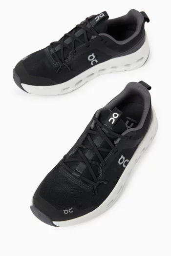 Cloudleap Sneakers