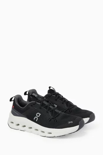 Cloudleap Sneakers