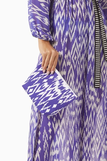 Pocket Wind Pouch