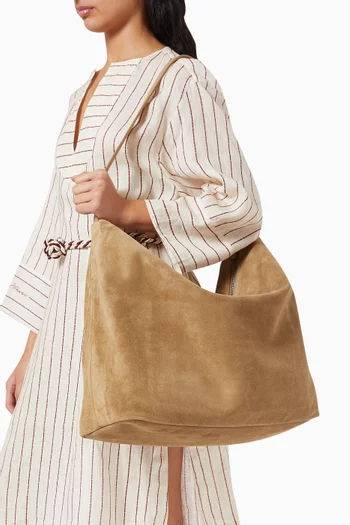 حقيبة هوبو شمواه