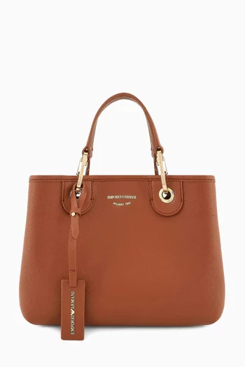 Medium MyEA Tote Bag