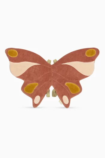 Dress Up Butterfly Wings
