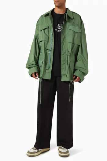 006 Jacket