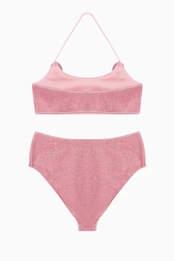 OseMini Lumiere Bikini Set