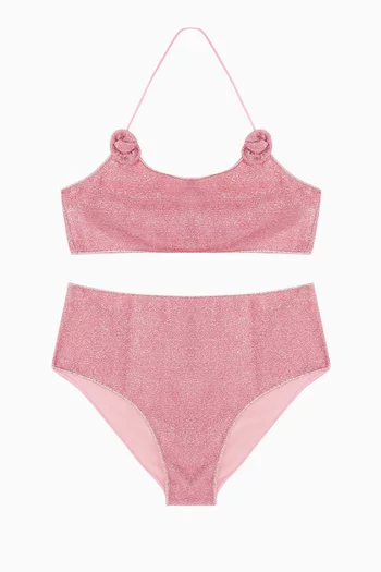 OseMini Lumiere Bikini Set