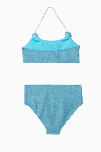 OseMini Lumiere Bikini Set