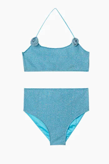 OseMini Lumiere Bikini Set