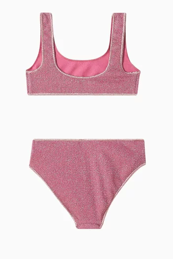 Osemini Lumiere Bikini Set