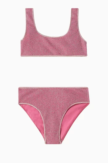 Osemini Lumiere Bikini Set