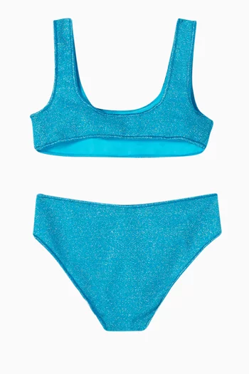 Osemini Lumiere Bikini Set