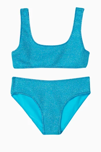 Osemini Lumiere Bikini Set