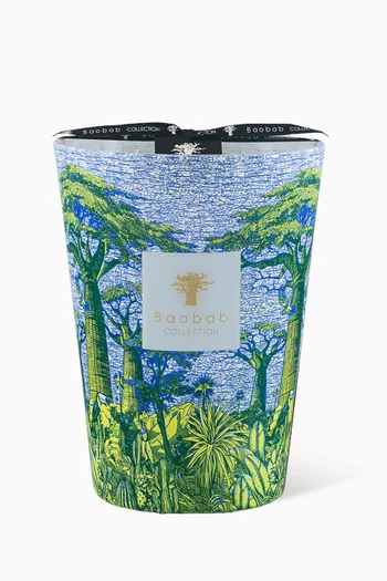 Max 24 Sacred Trees Yarani, 3000g