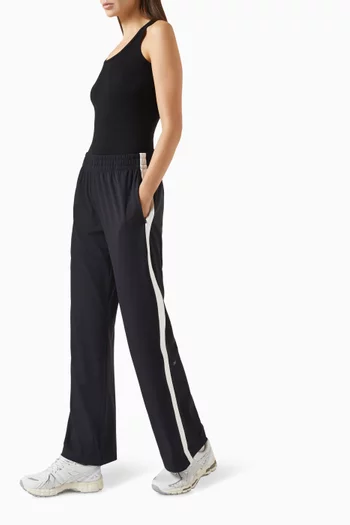 Maxie Rigor Track Pants