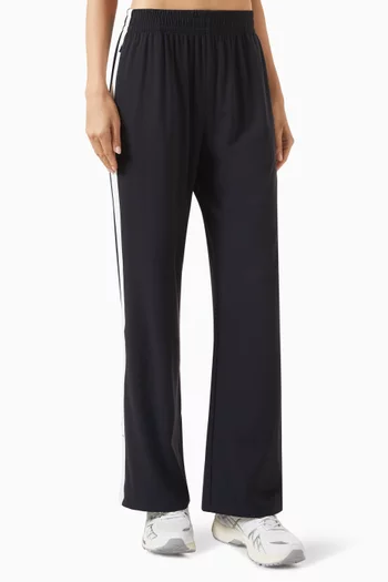 Maxie Rigor Track Pants