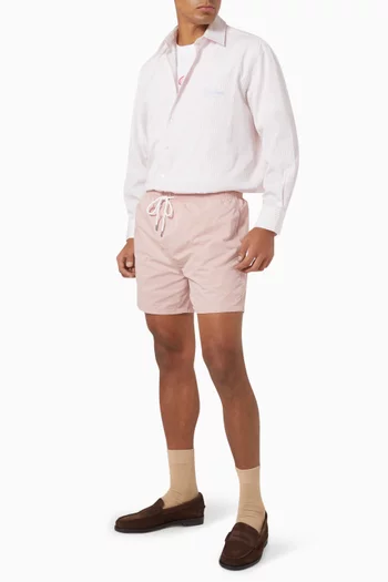 شورت سباحة سيكوال