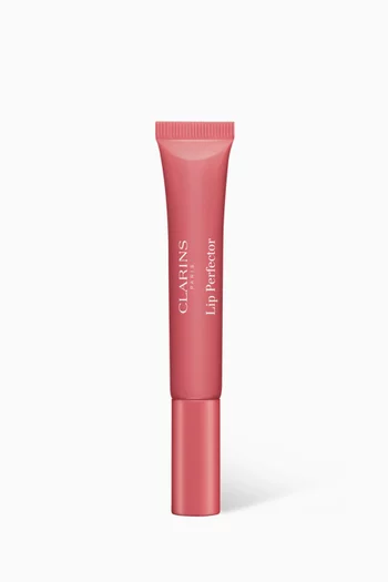 19 Intense Rosebud Lip Perfector, 12ml