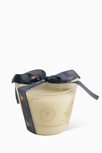 Rumi Candle, 1500g