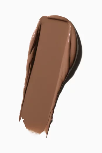 Stone Macximal Sleek Satin Lipstick, 3.5g