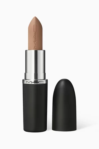 Folio MACximal Silky Matte Lipstick, 3.5g