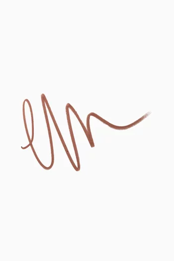 Cool Spice Lip Pencil, 1.8g