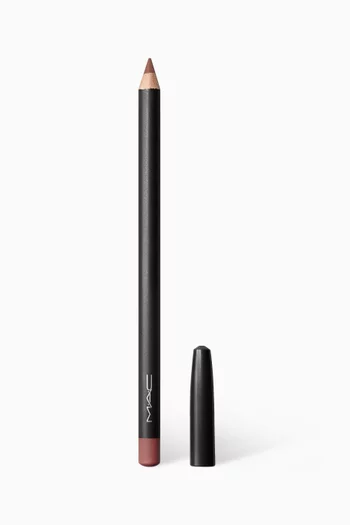Cool Spice Lip Pencil, 1.8g