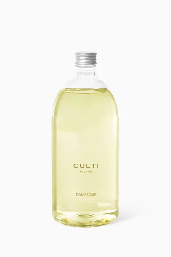 Damasque Diffuser Refill, 1000ml