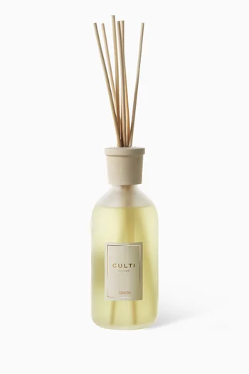 Gratia Stile Classic Diffuser, 500ml