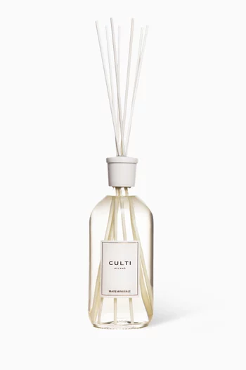 Mareminerale White Label Diffuser, 1000ml