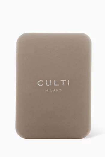 Aramara Car Diffuser