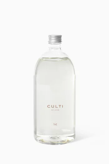 Thé Refill, 1000ml