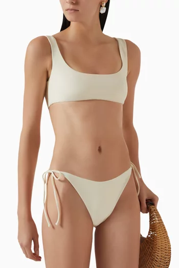 Nyra Bikini Briefs