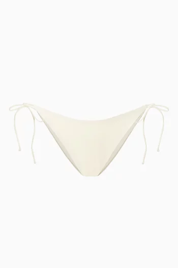 Nyra Bikini Briefs