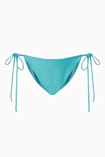 Lana Bikini Briefs