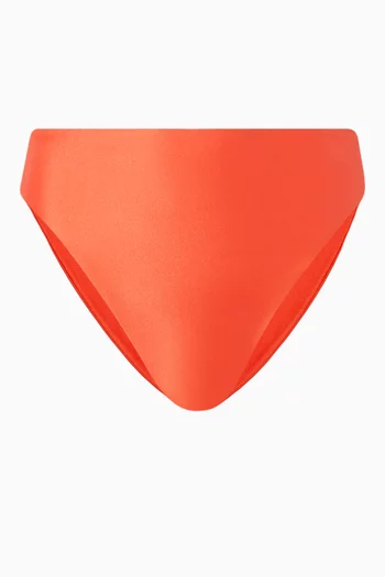 Incline Bikini Briefs
