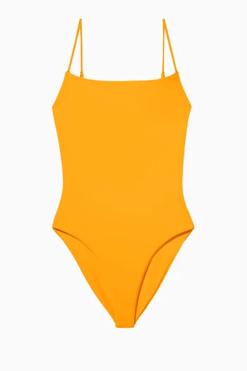 Layla One-piece Swimsuit
