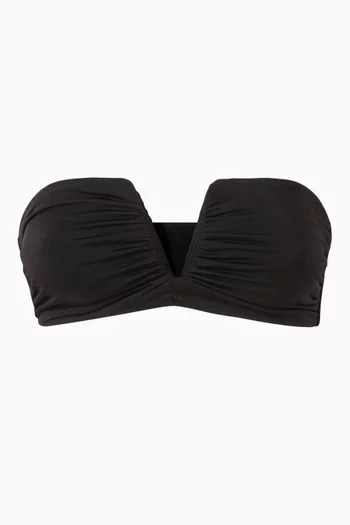 Clara Bikini Top