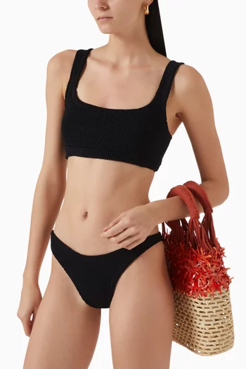 Ginny Bikini Briefs