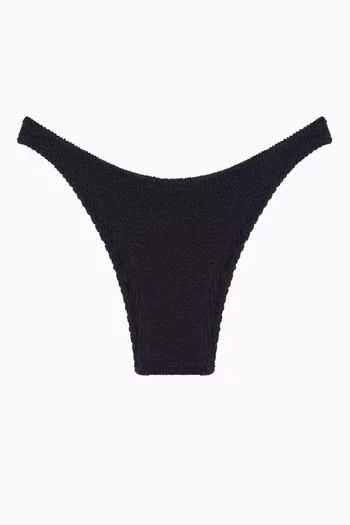 Ginny Bikini Briefs