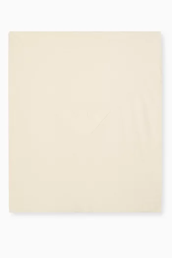 Double-sided Blanket