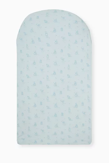 Peter Rabbit Sleeping Bag