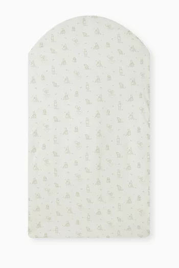 Peter Rabbit Sleeping Bag