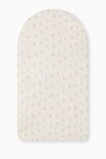 Peter Rabbit Sleeping Bag
