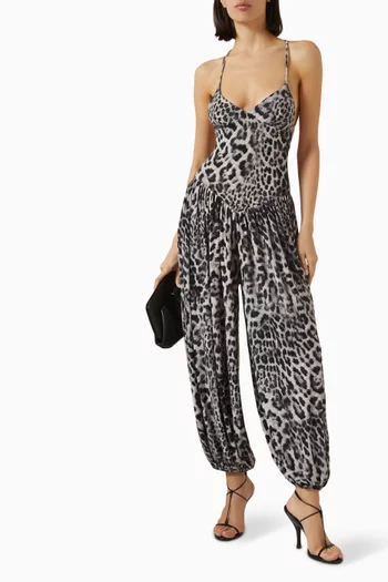 Kenny Jumpsuit