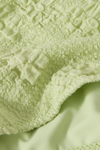 Lulu Bikini Briefs