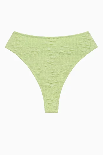 Paula Bikini Briefs
