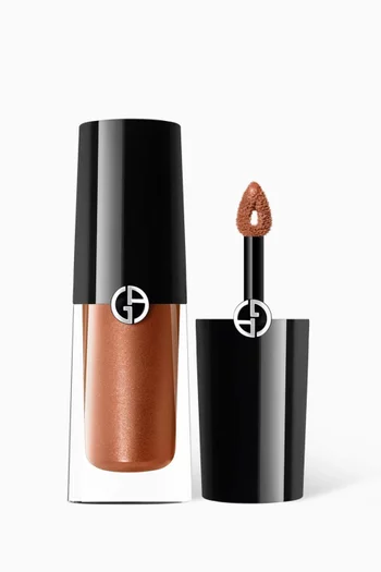 69S Auburn Eye Tint Liquid Eyeshadow, 3.9ml