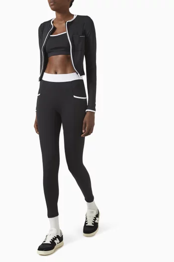 Skylar Leggings